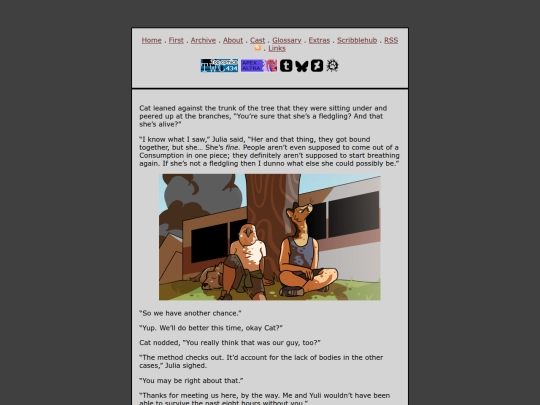 katabasis/01/20 screenshot