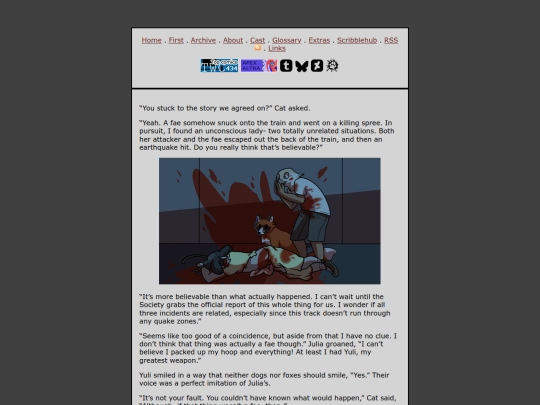 katabasis/01/21 screenshot
