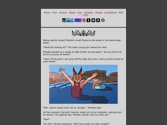 katabasis/01/23 screenshot