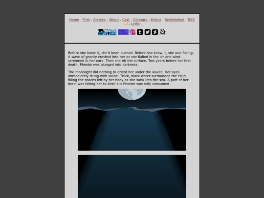 katabasis/01/25 screenshot