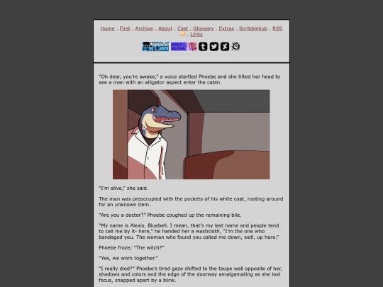 katabasis/01/27 screenshot