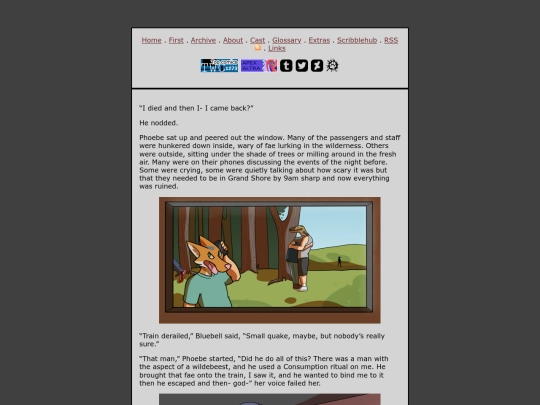 katabasis/01/28 screenshot