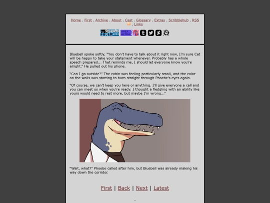 katabasis/01/29 screenshot