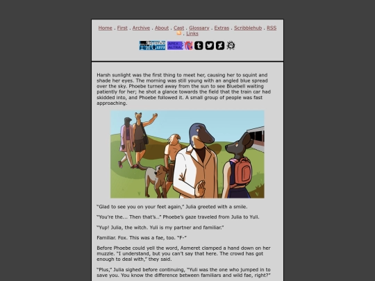 katabasis/01/32 screenshot