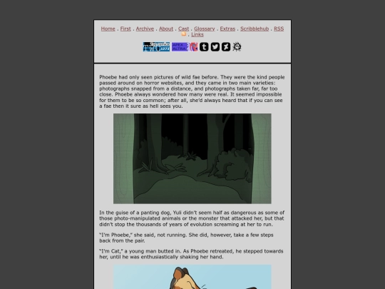 katabasis/01/33 screenshot