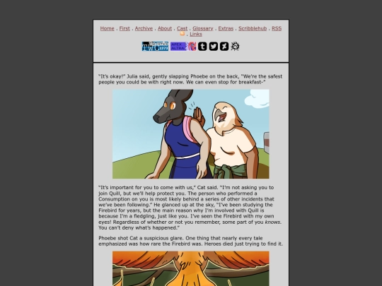 katabasis/01/36 screenshot