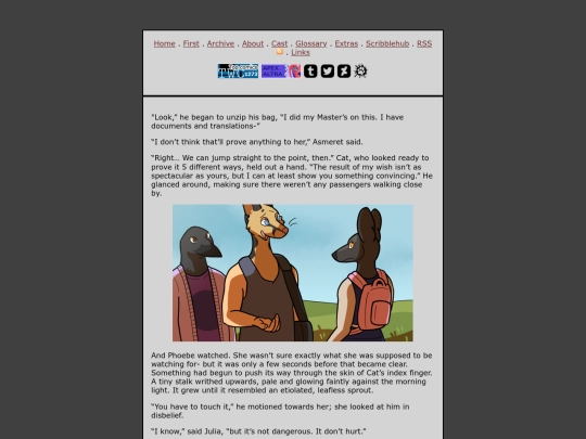 katabasis/01/37 screenshot