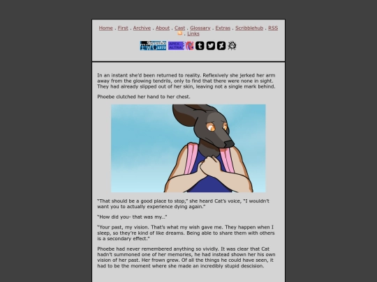 katabasis/01/39 screenshot