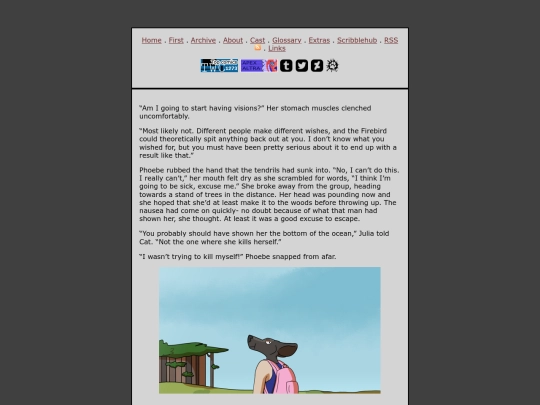 katabasis/01/41 screenshot