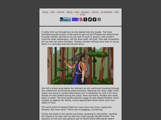 katabasis/01/42 screenshot
