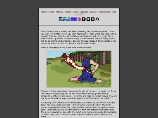 katabasis/01/43 screenshot