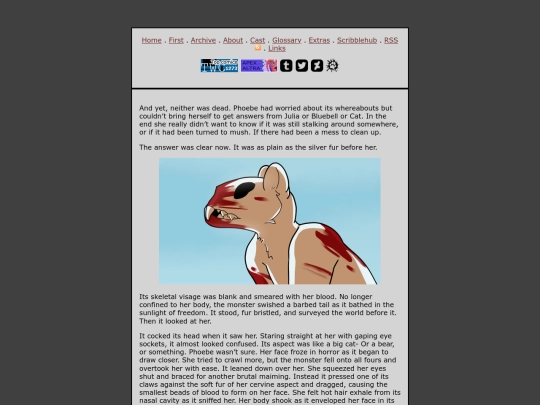 katabasis/01/44 screenshot