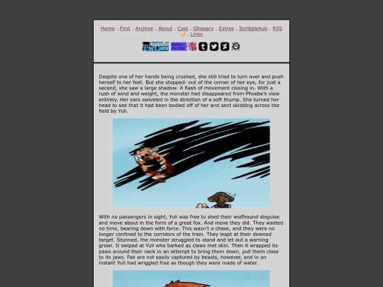 katabasis/01/46 screenshot