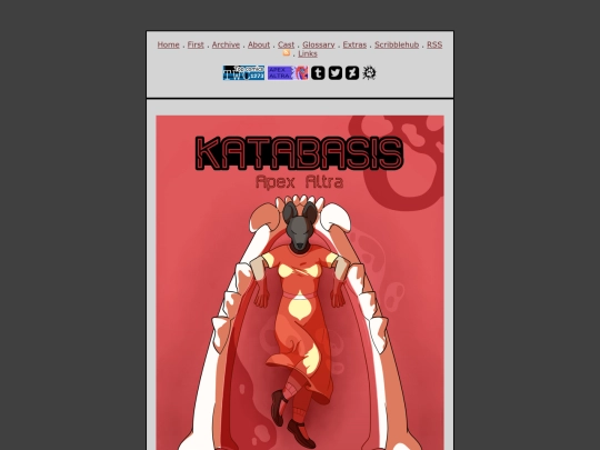 katabasis/01/cover screenshot