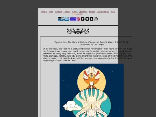 katabasis/01/int1 screenshot