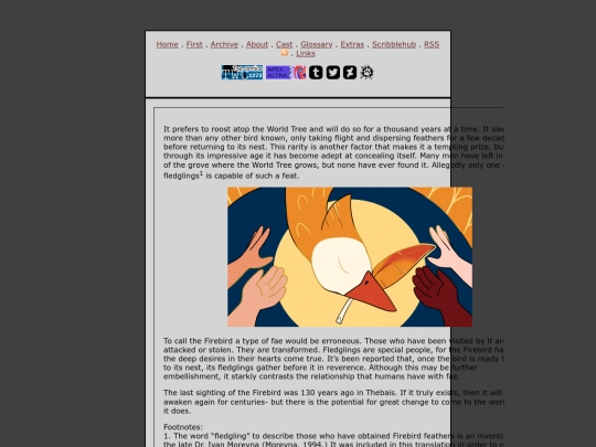 katabasis/01/int2 screenshot