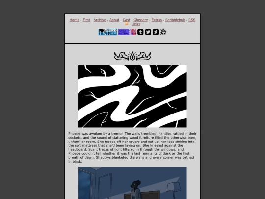 katabasis/02/01 screenshot