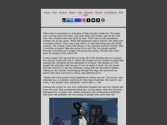 katabasis/02/02 screenshot