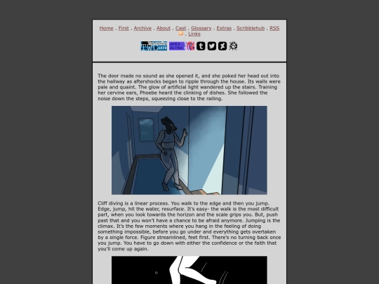katabasis/02/03 screenshot