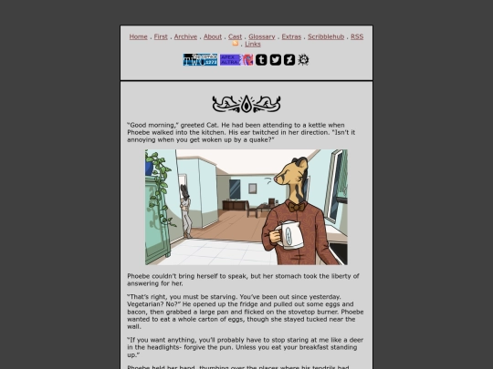 katabasis/02/04 screenshot