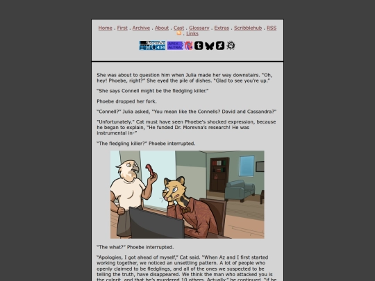 katabasis/02/09 screenshot