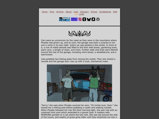 katabasis/02/11 screenshot