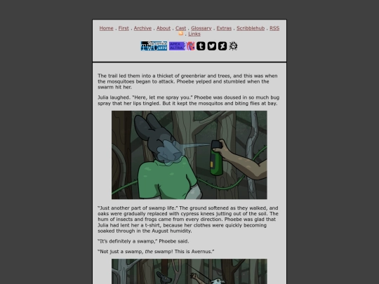 katabasis/02/12 screenshot