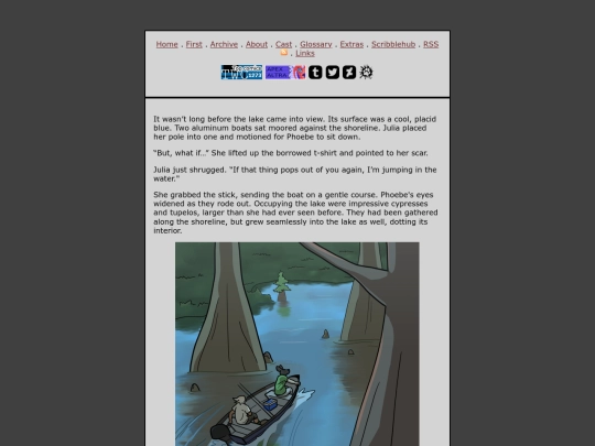 katabasis/02/13 screenshot