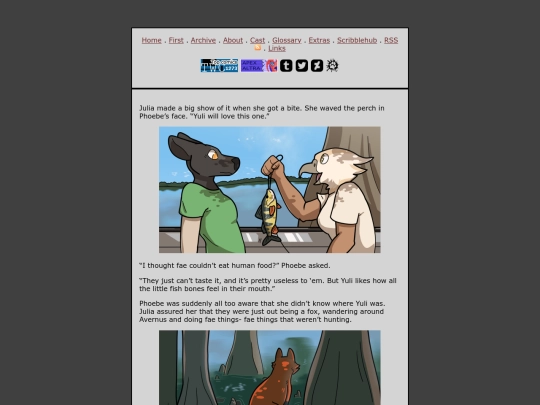 katabasis/02/14 screenshot