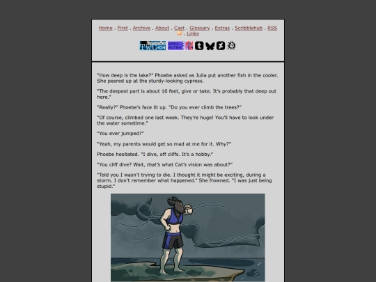katabasis/02/15 screenshot