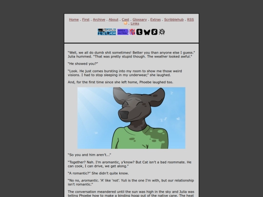 katabasis/02/16 screenshot