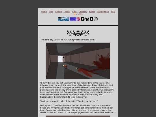 katabasis/02/17 screenshot