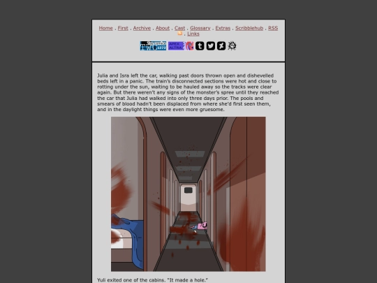 katabasis/02/20 screenshot