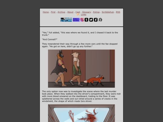 katabasis/02/21 screenshot