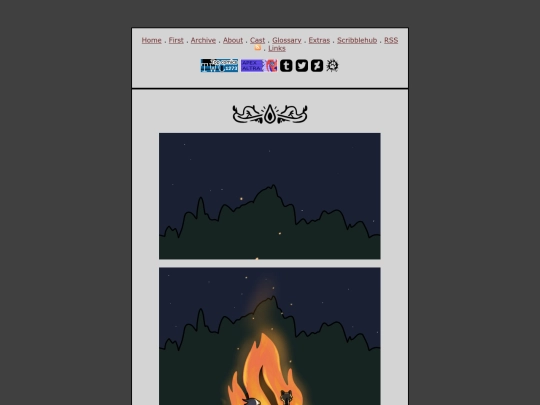 katabasis/02/22 screenshot