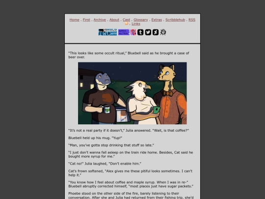 katabasis/02/23 screenshot