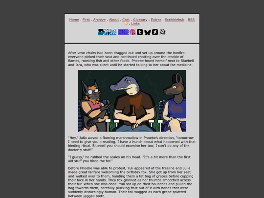 katabasis/02/24 screenshot