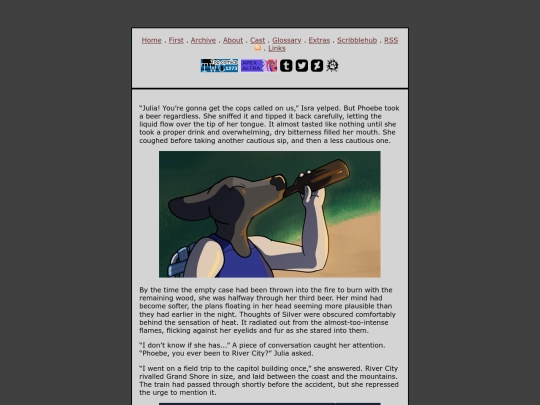 katabasis/02/25 screenshot