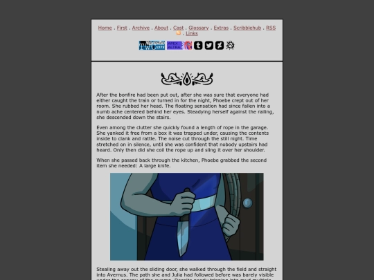 katabasis/02/26 screenshot