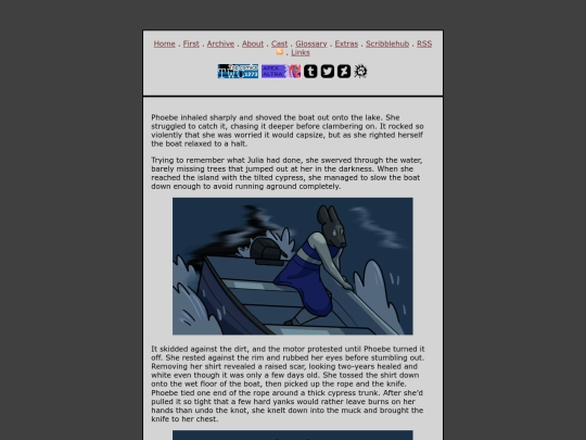 katabasis/02/27 screenshot