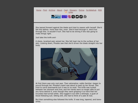 katabasis/02/28 screenshot