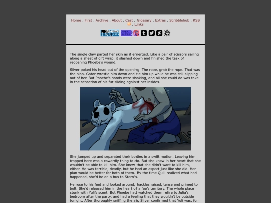 katabasis/02/29 screenshot