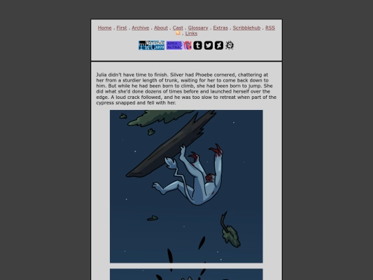 katabasis/02/32 screenshot