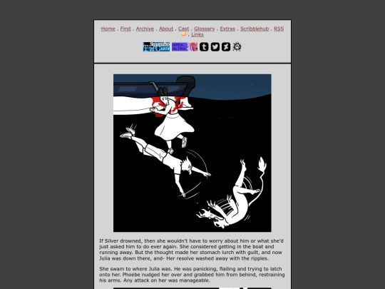 katabasis/02/33 screenshot