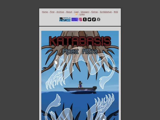 katabasis/02/cover screenshot
