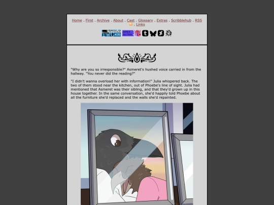 katabasis/03/01 screenshot
