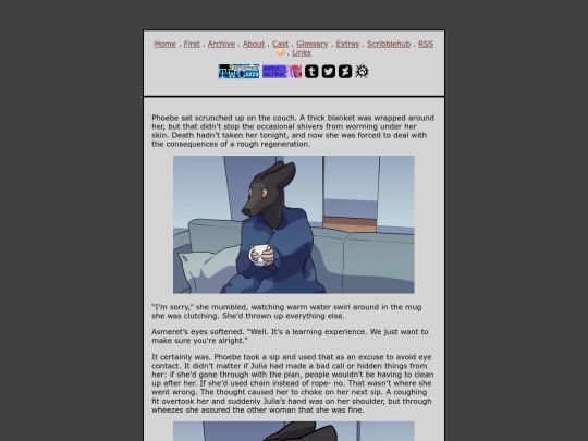 katabasis/03/02 screenshot
