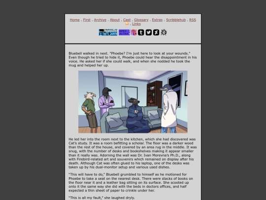 katabasis/03/03 screenshot