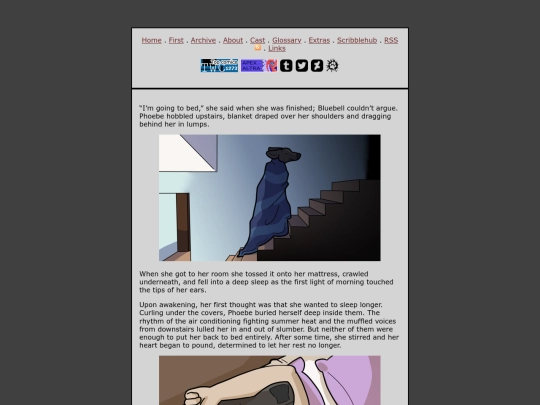 katabasis/03/05 screenshot