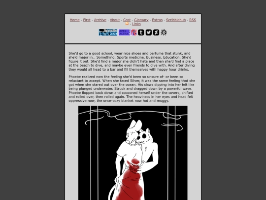 katabasis/03/06 screenshot